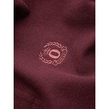 Ombre Muška polo majica | Eponuda.ba