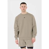 Virtus Men's sweatshirt Taro Cene