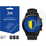 3mk XIAOMI MI WATCH 2020 ZAŠČITA ZA URO V. ARC+ ETUI ZA URO, (22003461) | Shoptok.si