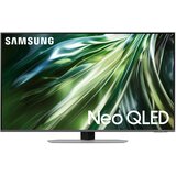 Samsung QE43QN92D Neo QLED 4K TV (2024) | shoptok.hr