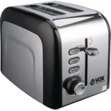 Vox TO 1020 toster | shoptok.hr