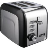 Vox toster TO 1020 | Eponuda.ba