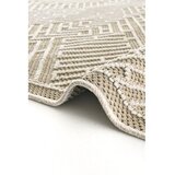 Conceptum Hypnose elit 12 - beige beige carpet (120 x 500) Cene