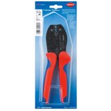 Knipex-Werk PreciForce klešče za stiskanje PreciForce, 220 mm, 97 52 36 SB., (20787128) | Shoptok.si