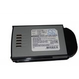 VHBW Baterija za Psion Teklogix 7530 / 7535, 1950 mAh Cene