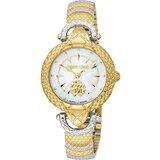 Roberto Cavalli By Franck Muller RV1L165M | shoptok.hr