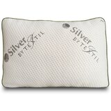 Textil jastuk Silver plus 40x60cm 3030140 Cene
