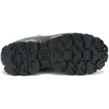 Caterpillar P726127 sarena | shoptok.hr