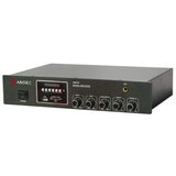Ansec Pojacalo AMP50 45W | Eponuda.com
