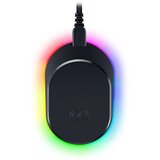 Razer Mouse Dock Pro + Wireless Charging Puck Bundle | Eponuda.com