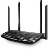 Tp-link LAN Router Archer C6 WiFi 1200Mbs Multi-user MIMO Cene