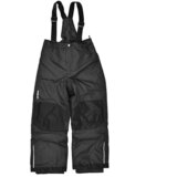 Icepeak ice peak kid ski pantalone jael kd 4-51041-564-990 za dečake | ePonuda.com