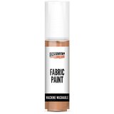  pentart kovinska barva za tekstil 20ml | različni odtenki Cene