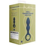 Shots Analna kupa Teardrop | Eponuda.com