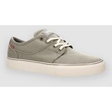 Globe Mahalo Skate cevlji seacell / antique Cene