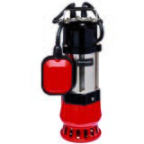 Einhell Potopna črpalka za umazano vodo GC-DP 5010 (12.000 l/h) Cene
