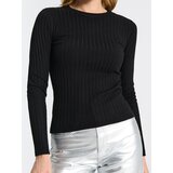 Sinsay ženski džemper 009AU-99X | shoptok.hr