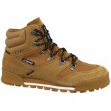 Adidas Visoke superge Terrex Snowpitch Kostanjeva Cene