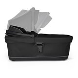 Thule bassinet - kolijevka crne boje | shoptok.hr