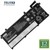 Lenovo baterija L18C3P71 za laptop thinkpad T490 11.52V / 4385mAh / 51Wh ( 4095 ) Cene