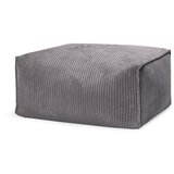 XXXL VREČA ZA SEDENJE, antracit tekstil Cene