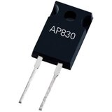 Arcol AP830 200RFS otpor napajanja 0.33 Ω 25 W 1 St. Cijene