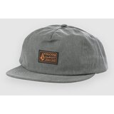 Volcom Workwear Adj Kapa s šiltom stealth Cene