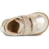 Shoo Pom Nizke superge BOUBA SCROLL EASY Rožnata | Shoptok.si