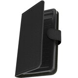 AVIZAR univerzalni etui za kartice/držalec za racune, velikost l - crn, (20599442) | Shoptok.si