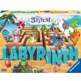  Društvene igre Ravensburger Cijene