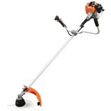 Villager benzinski trimer BC 433 E Cijene