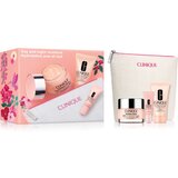 Clinique Mini Kit All Over Hydration poklon set Cijene