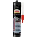 temperaturni silikon 1600c 280ml