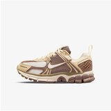 Nike patike za dečake vomero 5 bg cn cene
