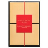 Carolina Herrera Amazonian Rose parfumirana voda za ženske 100 ml | Shoptok.si