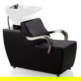  Glavoper sa stolicom Belatrix Crni – Alba | Eponuda.ba