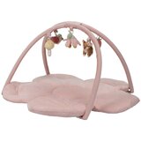 Little Dutch® podloga za igru Fairy Garden sa lukom Cijene