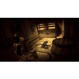 Silver Lining Interactive PS5 Bendy Lone Wolf | ePonuda.com