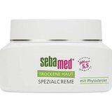 Seba Med Specialna krema za suho kožo | Shoptok.si