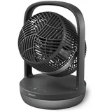 stolni ventilator CX3050/01