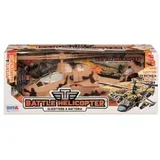 115089 Helikopter na baterije