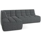 Makamii Kutna garnitura Kalai – | shoptok.hr