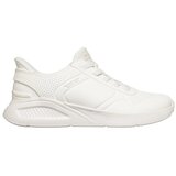 Skechers Nizke superge 183125WHT Bela | Shoptok.si