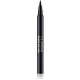 Clarins Graphik Ink Liner Liquid Eyeliner Pen dolgoobstojen flomaster za oči odtenek 01 Intense Black 0,4 ml