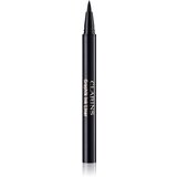 Clarins Graphik Ink Liner Liquid Eyeliner Pen dugotrajni tuš za oči nijansa 01 Intense Black 0,4 ml Cijene