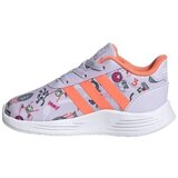 Adidas Nizke superge Lite Racer 20 I pisana | Shoptok.si
