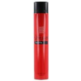 Inebrya Style-In Ice Cream Total Fix Hairspray lak za kosu ekstra jaka fiksacija 750 ml unisex | shoptok.hr