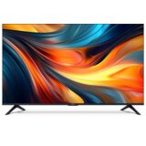 Xiaomi televizor A55 55", 4K uhd, google tv, 2026, crni | Eponuda.com