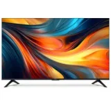 televizor A55 55", 4K uhd, google tv, 2026, crni