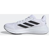 Adidas patike response super m | ePonuda.com